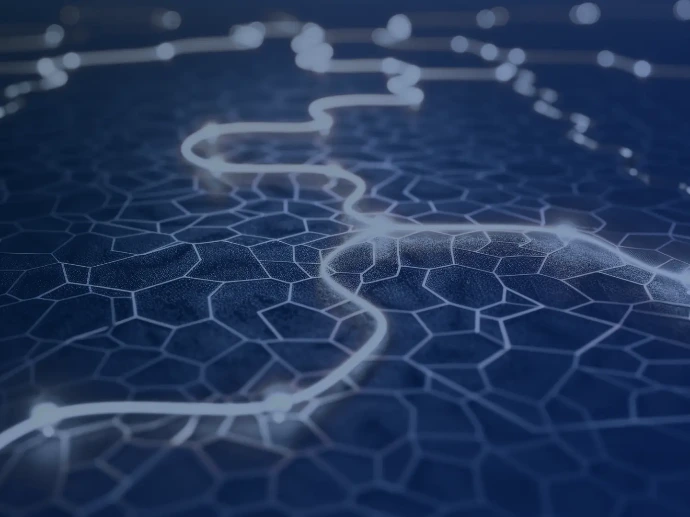 The RADIUS protocol: How it works and why it's secure