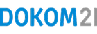 dokom21