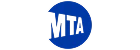 mta alaska