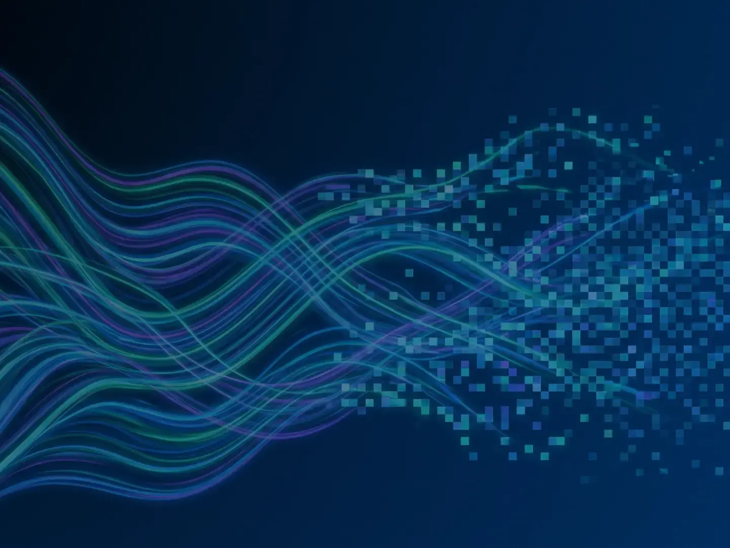 Key broadband industry trends shaping infrastructure investment in 2026