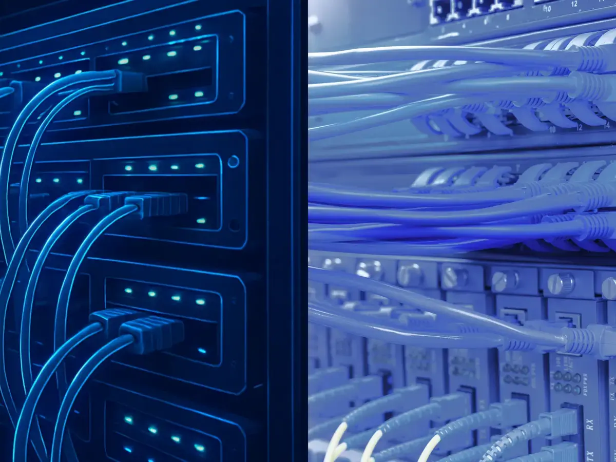 AI in network management: A hard look at real-world limitations